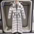 Moncler Jacket MJ224301-Mo